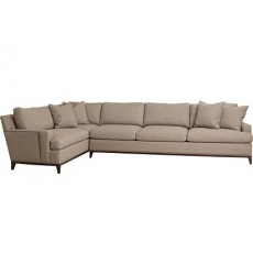 9th Street M2M® Made To Measure Sectional